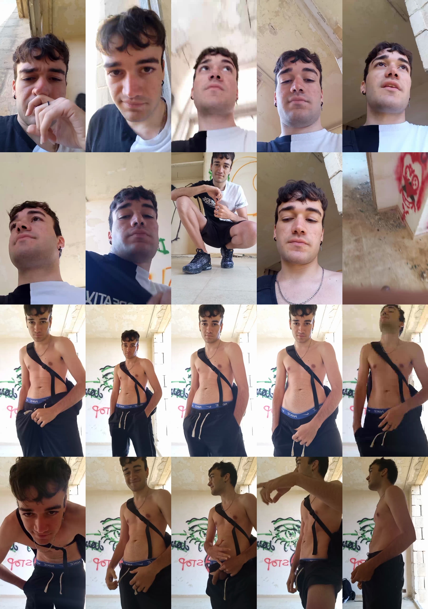 leomicaly  19-05-2022